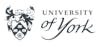 university-of-york