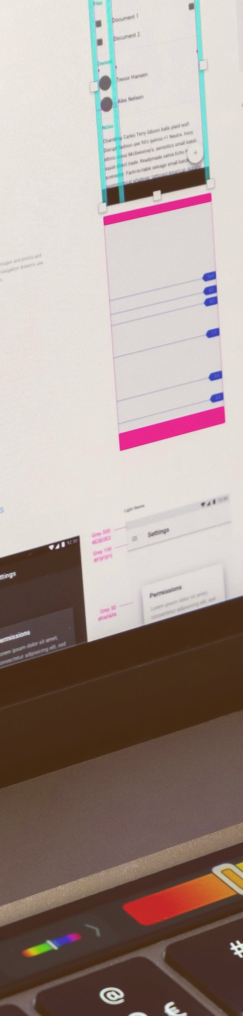 Design Systems: why are they good for your business and the planet