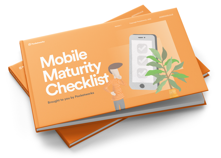 pocketworks_mockup_mobilematuritychecklist