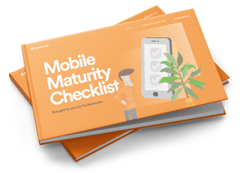 pocketworks_mockup_mobilematuritychecklist