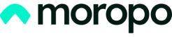 moropo logo
