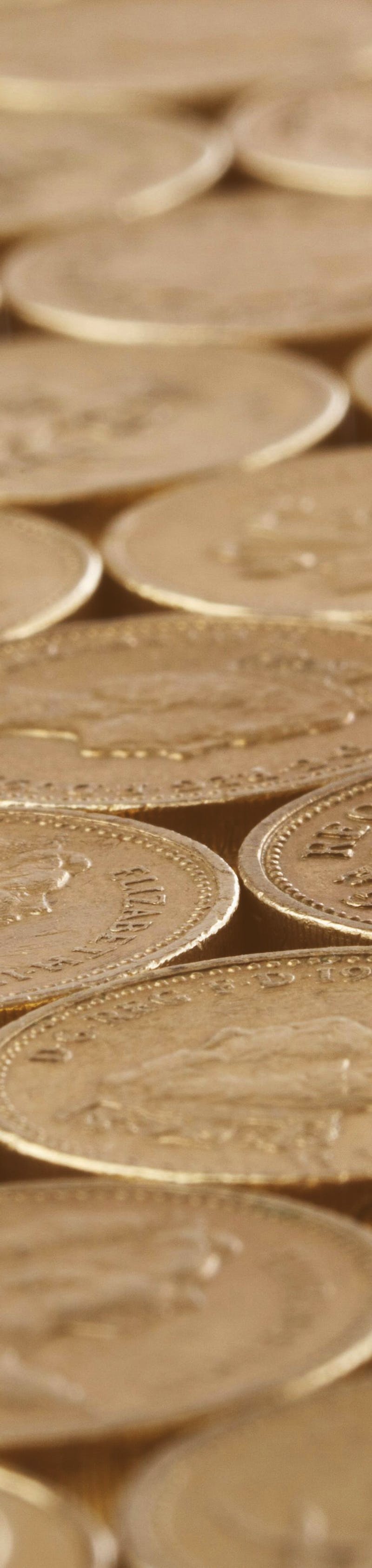 Where to start with paid acquisition for your subscription app