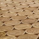 pexels-public-domain-pictures
