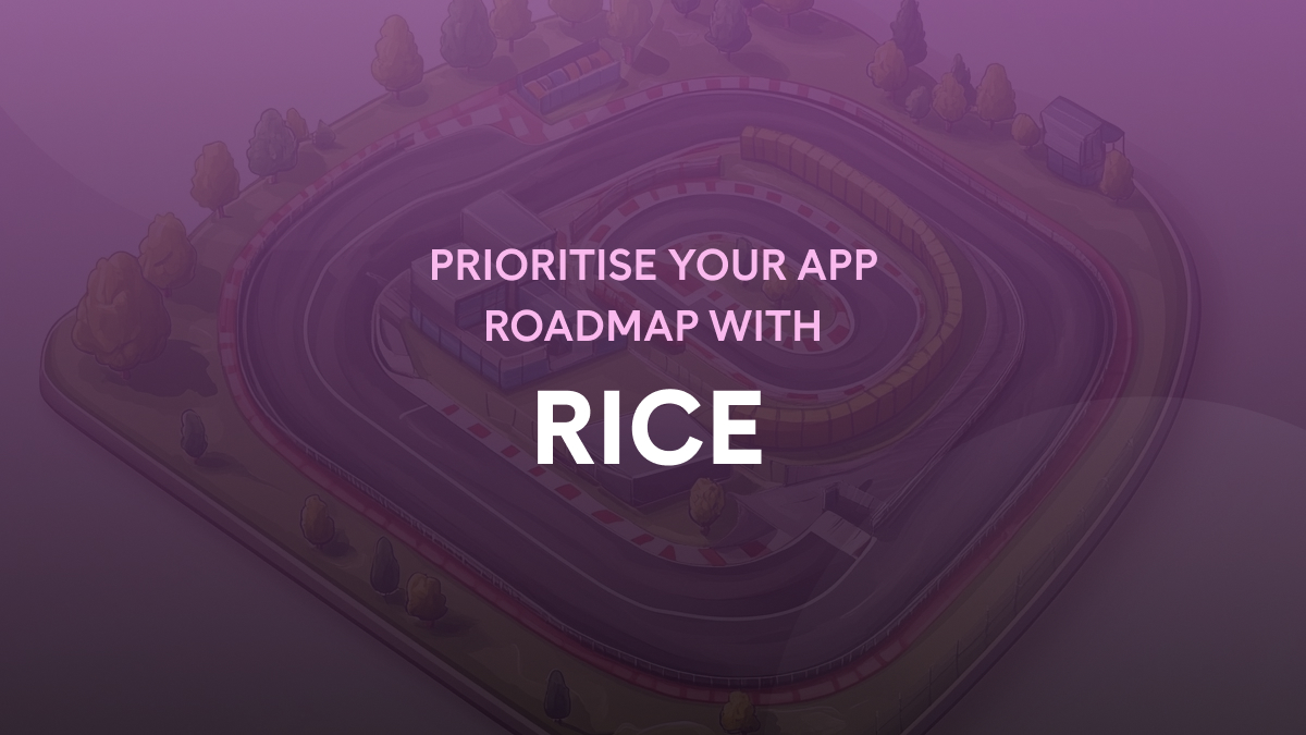 rice-estimation-blog-cover