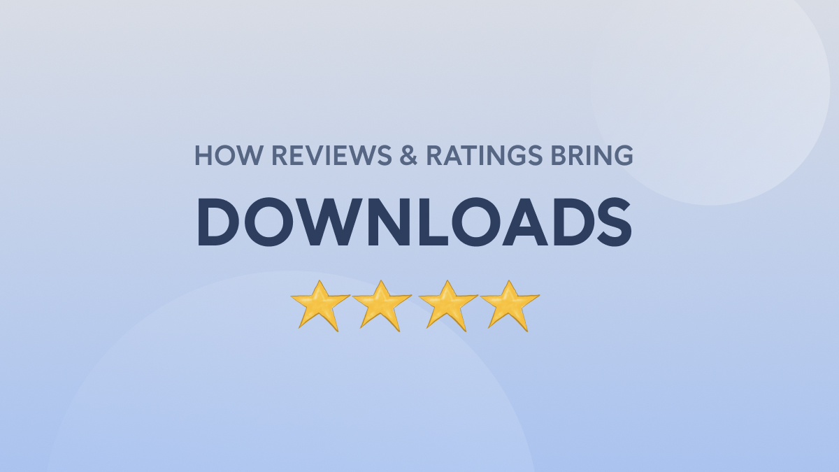 reviews-ratings-cover