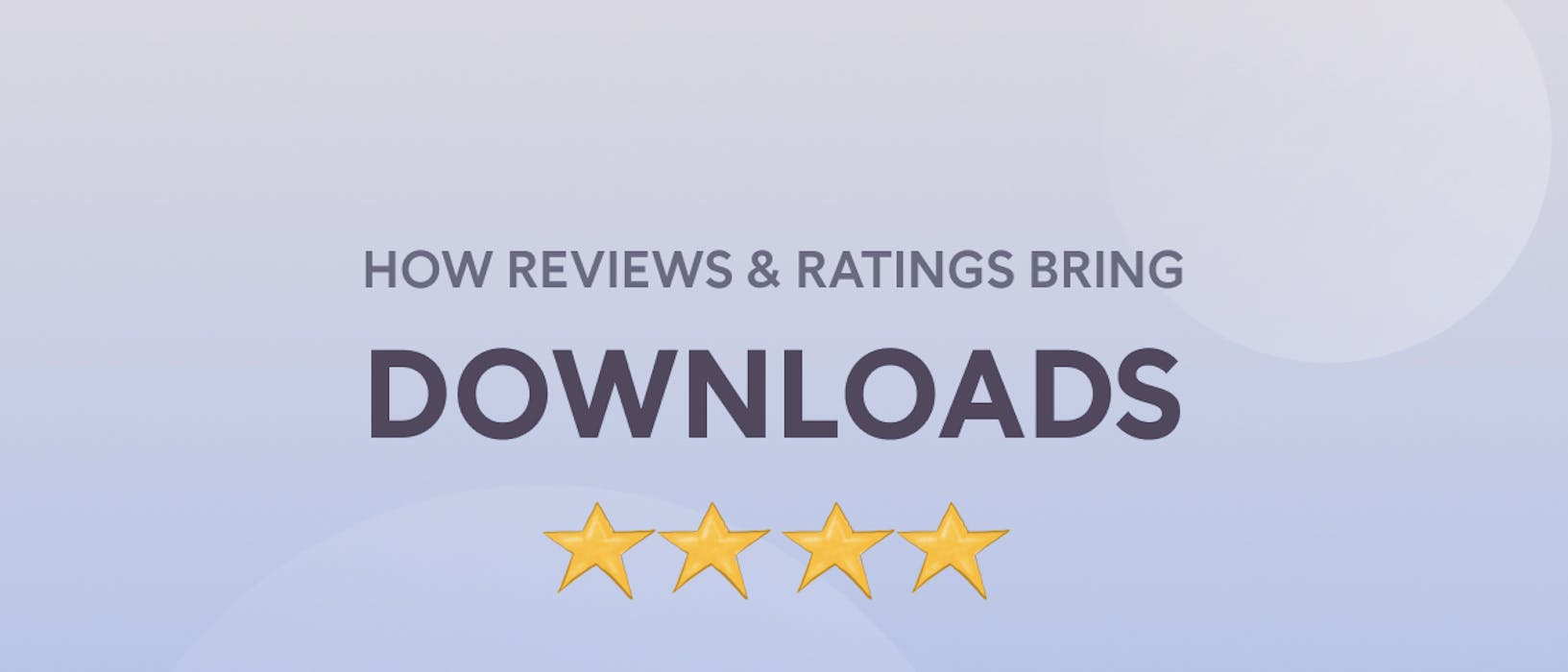 reviews-ratings-cover