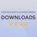 reviews-ratings-cover