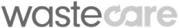 wastecare-logo