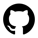 github-pocketworks