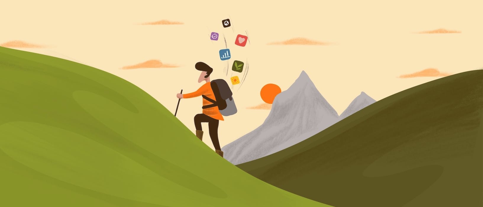 How to figure out when your app idea is worth pursuing