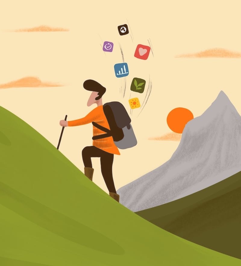 How to figure out when your app idea is worth pursuing