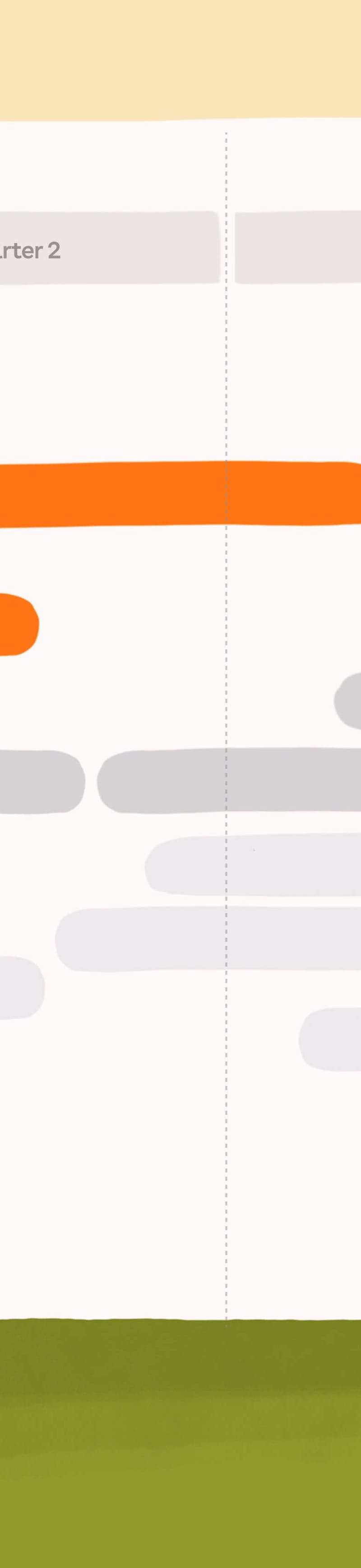 Why product roadmap creation can be a challenge (and what to do about it)