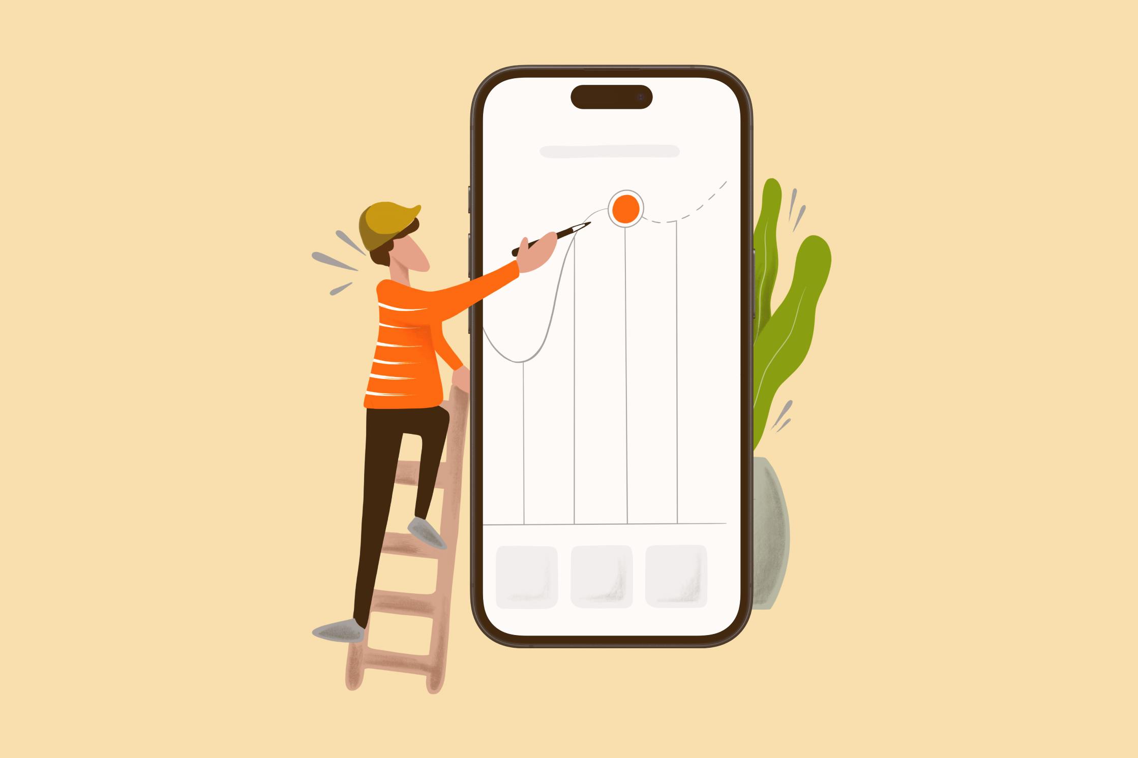 Making what matters: A manufacturer’s guide to smart product development