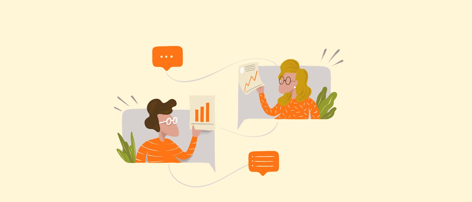 Why user research is the key to validating product-market fit