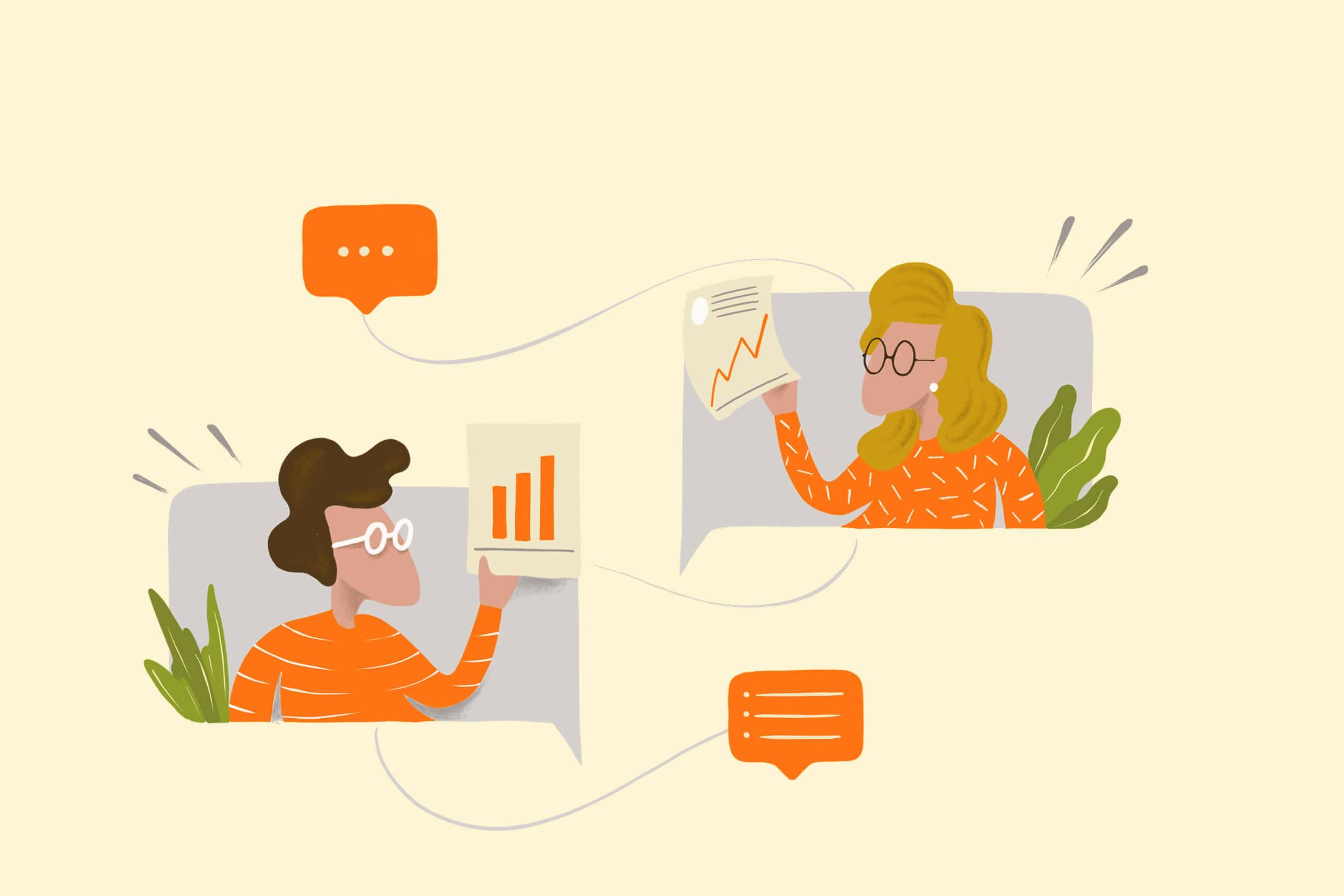 Why user research is the key to validating product-market fit