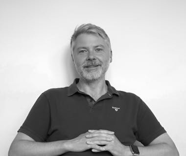 Tobin Harris Pocketworks