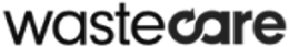 Wastecare Black Logo
