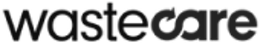 Wastecare Black Logo