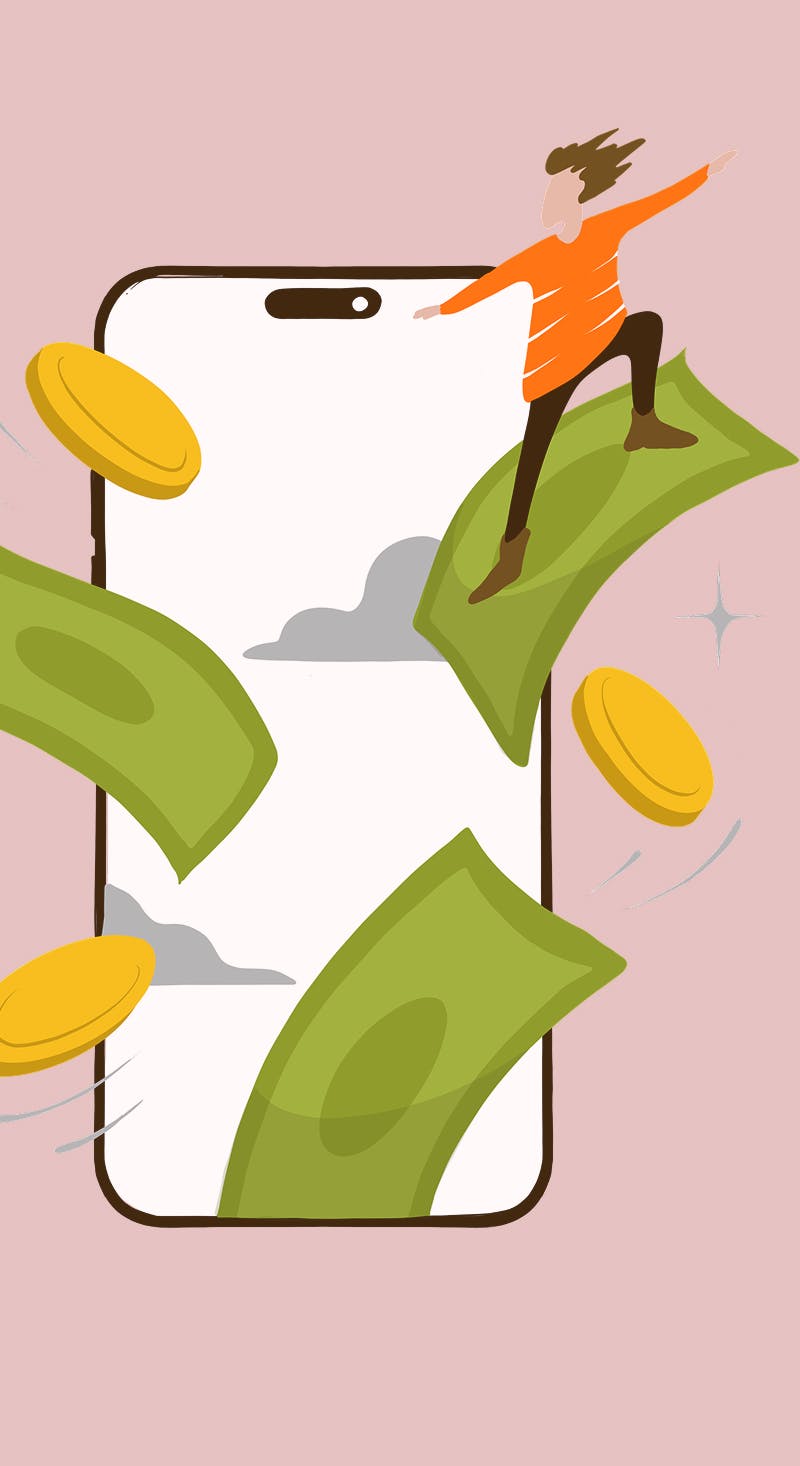 How to monetise your subscription app: Top strategies to boost revenue & drive growth