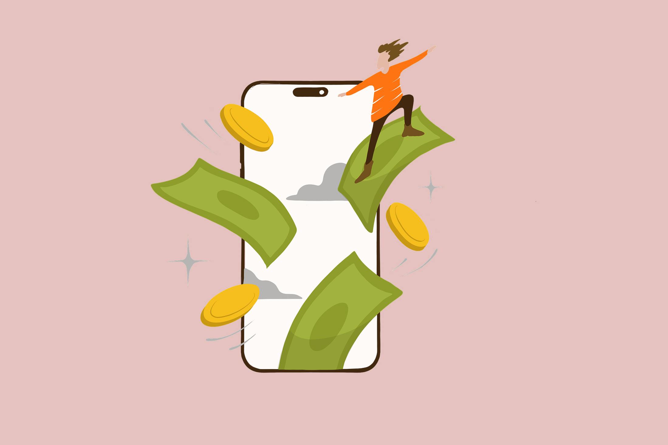 How to monetise your subscription app: Top strategies to boost revenue & drive growth