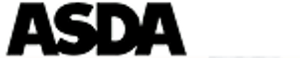 Asda Logo