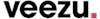 Veezu Logo