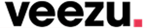 Veezu Logo