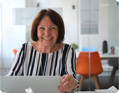 Jenny Turner Pocketworks