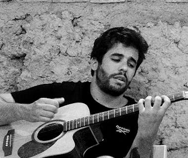 Samuel Luis Pocketworks