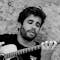 Samuel Luis Pocketworks