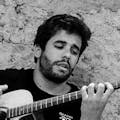Samuel Luis Pocketworks
