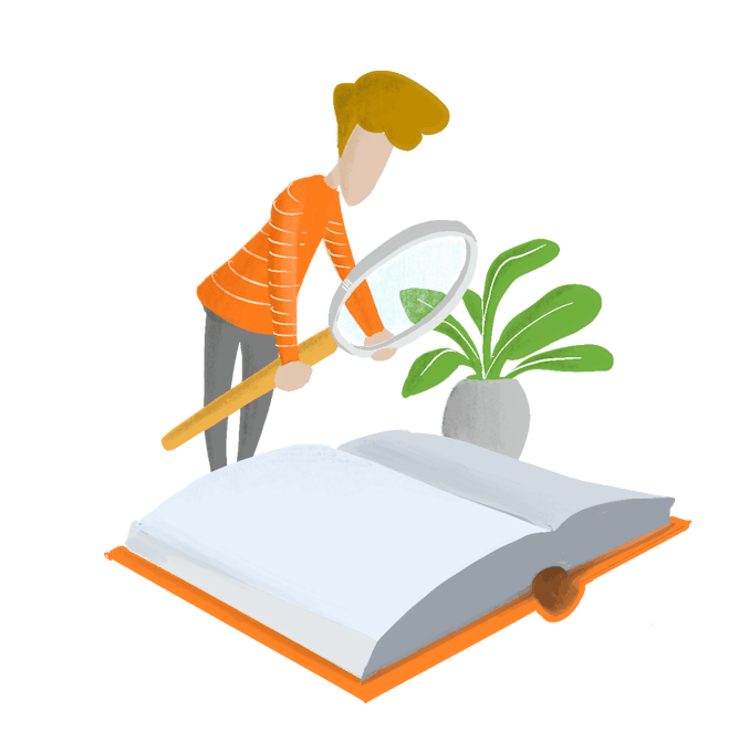 Answer key app questions