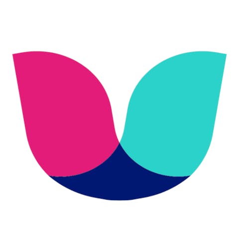 Orcha Health logo