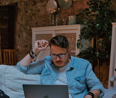 Adam Stone Pocketworks