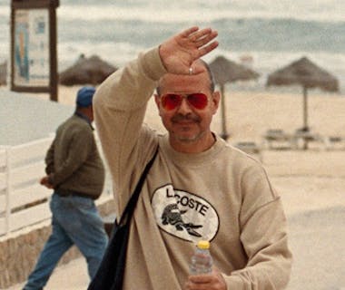 Marcin Przeszlowski Pocketworks