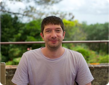 Mark Houghton Pocketworks