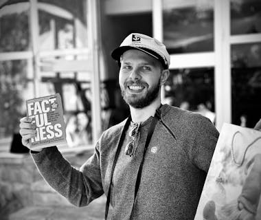 Matej Képeš Pocketworks