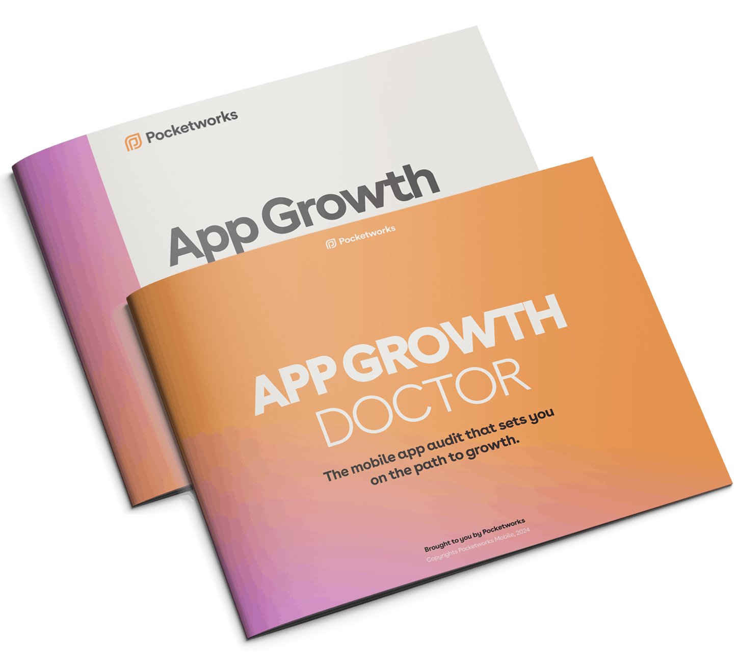 Showing the App Growth Doctor package overview