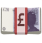 PaperMoney emoji