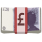 PaperMoney emoji