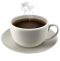 Coffee Emoji
