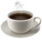 Coffee Emoji