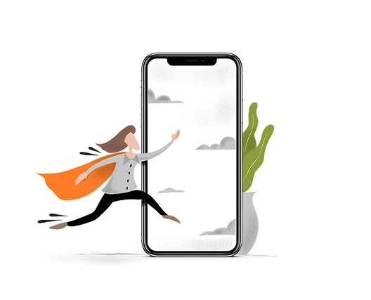 Unlock your mobile app's potential
