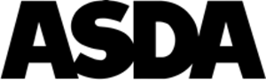 Asda Logo