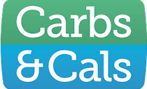 cards and cals logo