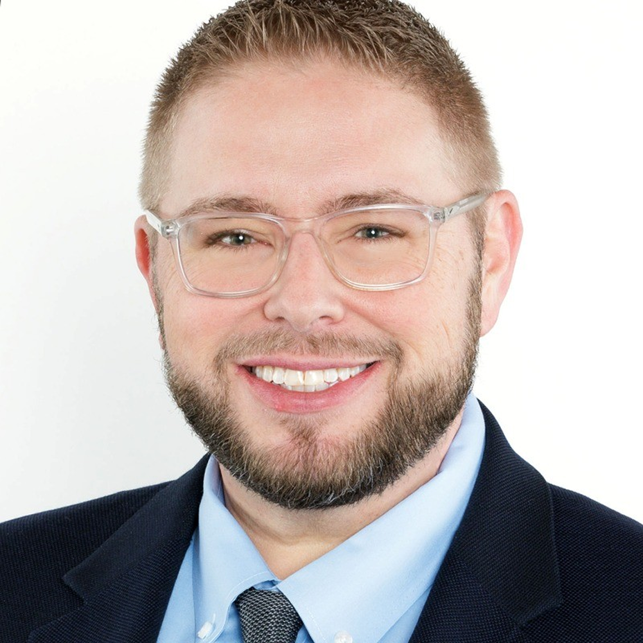 Phil Bonilla Doble Engineering