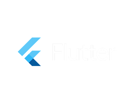 Flutter Logo