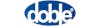 Doble logo