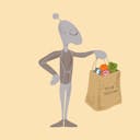 Ephemeral apps illustration