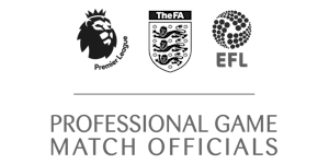 PGMOL logo